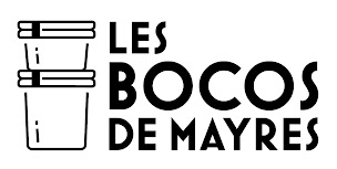Photo n°1 de Les Bocos de Mayres à Mayres (Traiteur)