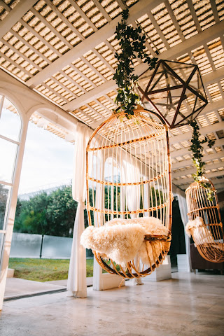 Casa Onas Hotel Boutique by null