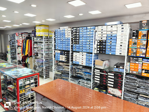 Gallery image 6