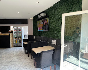 Photo n°33 de Ô'21 à Dijon (Restaurant de tacos)