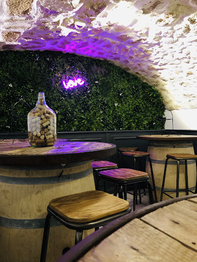 LE BARAV'AIX - Thumbnail