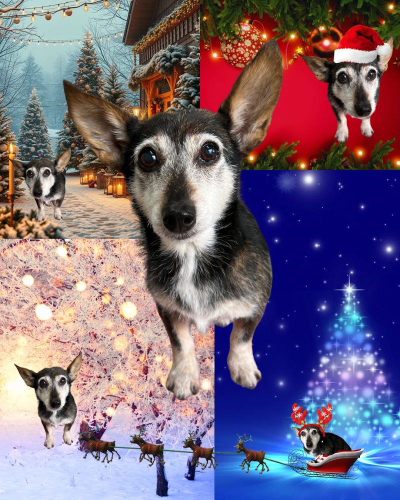 ペットサロンＬｉｌｙ’ｓＤｏｇ