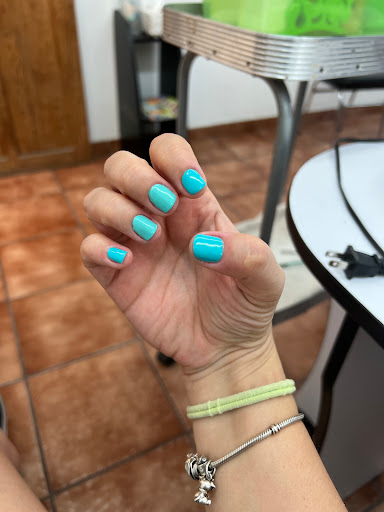 Estética Gonchis