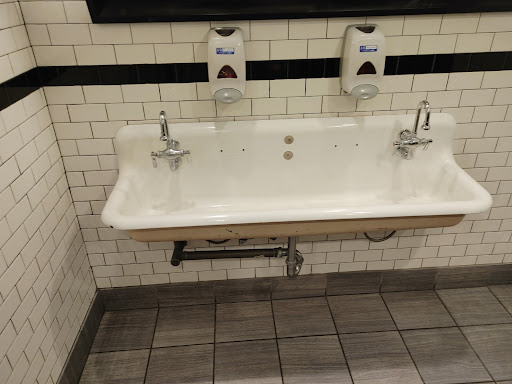 Master Pro Plumber - Visual