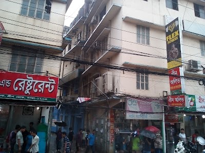 Photos of Dulara Shahi Jame Masjid