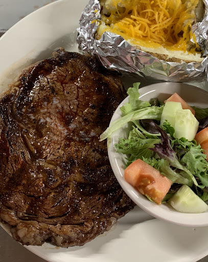 Long Branch Roadhouse - Thumbnail