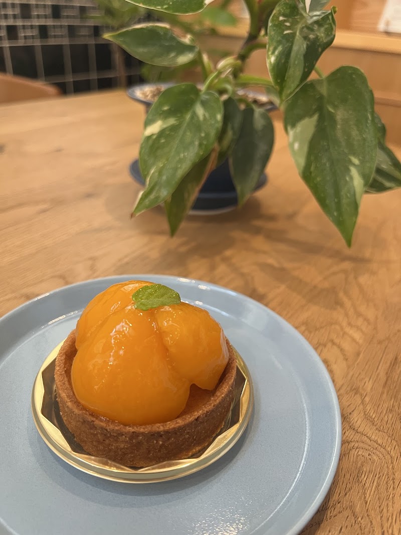 じゅんたろう.cafe