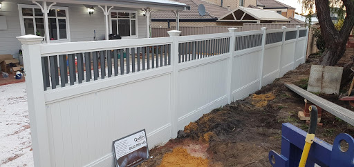 Quality Homes And Renos - Thumbnail