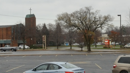 Visit Michigan City LaPorte Gallery - United States
