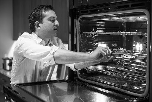 Chef Savur Catering - Thumbnail