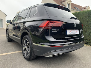 Photo n°24 de LIVECAR à Saint-Jean-le-Blanc (Siège social)