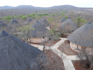 Photo n°5 de Trip Top School à Coutiches (Agence de voyages)