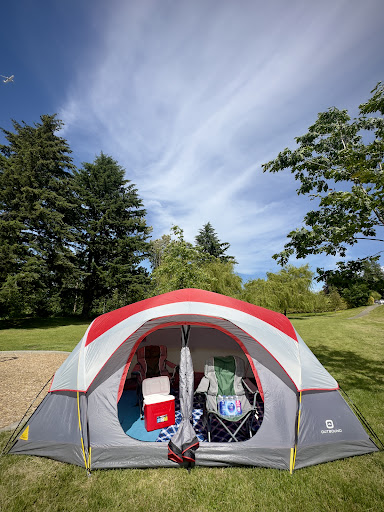 One Stop Camping - Thumbnail