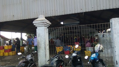 Photos of Tpi asemdoyong