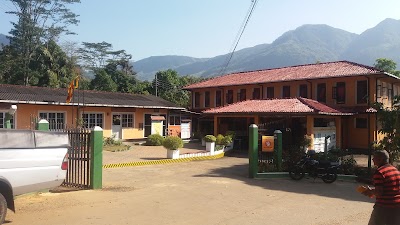 local-government-office