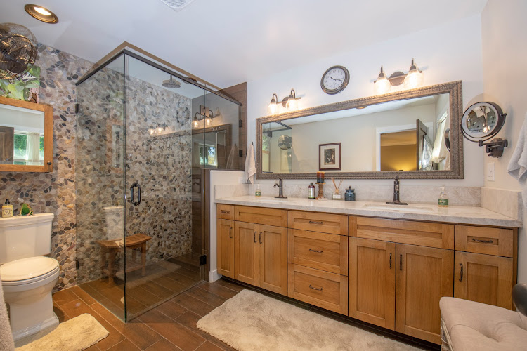 TS Matthews Construction Inc