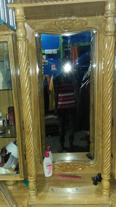 Photos of Chhagalnaiya Press Club