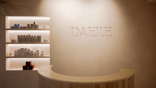Daelie Skin Studio - Thumbnail