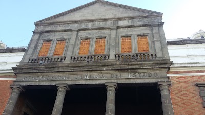Photos of Hotel De Talavera