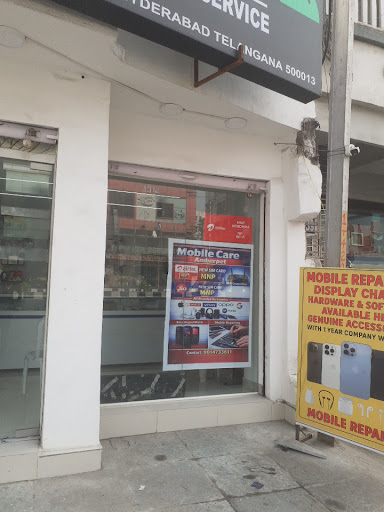 Gallery image 2