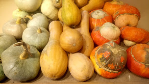 Photo n°7 de Naturellement Paysan à Maubec (Magasin de produits de la ferme)