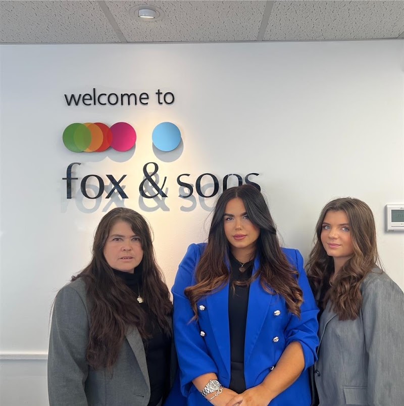 Fox and Sons Estate Agents Saltash photo 3