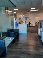 Agence d'intérim Randstad - Maubeuge à Maubeuge