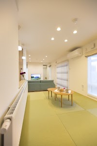 アイフルホーム天童店 株式会社近江建設