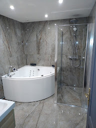 Photo n°3 de Stephen JAMIN à Raizeux (Plombier)