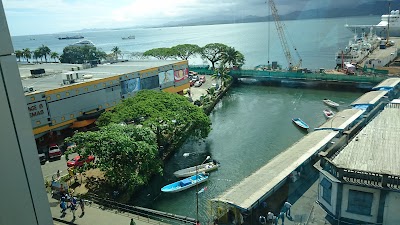 Photos of TappooCity Suva