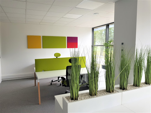 OfficeWork.Center