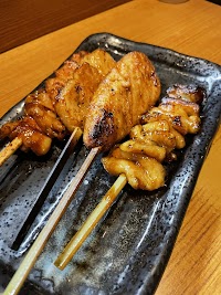 大衆居酒屋ろくでなし