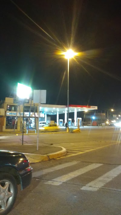 Photos of Sobris comunicaciones