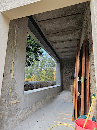 Photo n°53 de MAILLET BTP à Aouste-sur-Sye (Entreprise de construction)