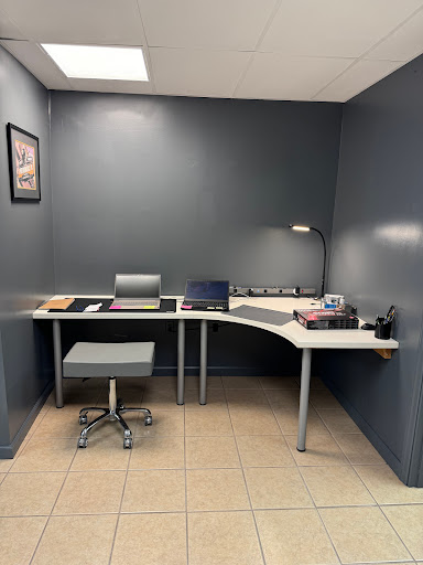 Performance PC, Inc. - Visual
