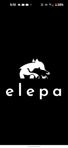 Elepa - Visual