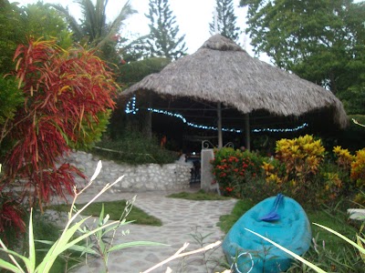 Photos of Jardins sur Mer