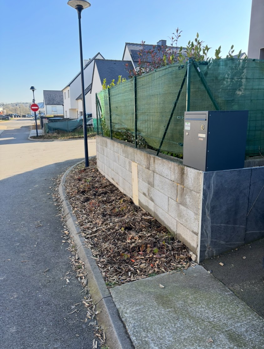 Image de JH Maçonnerie