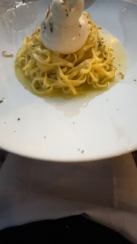 Opinii despre Lanterna Blu în Quarrata - Ristorante