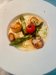 Photo n°80 de Vin Chez Moi à Les Angles (Caviste)