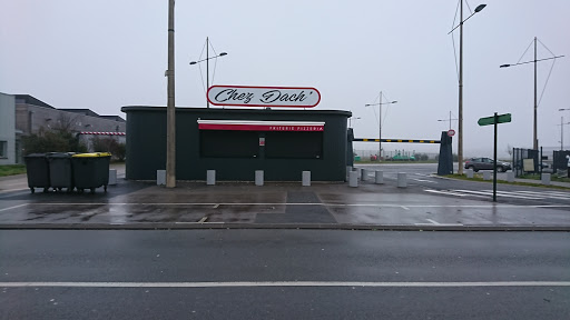 Creuzier Burgers