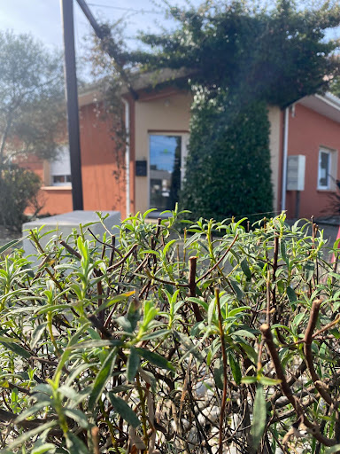 Photo de Innogreen Paysage