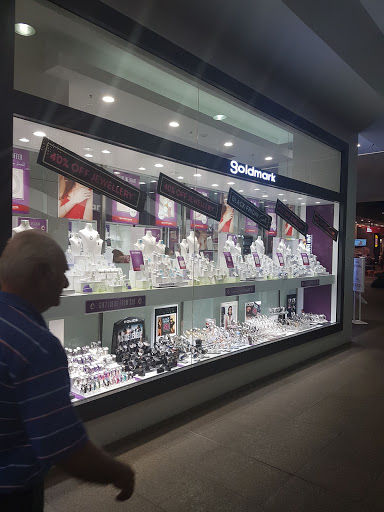 Goldmark Mt Gravatt - Thumbnail
