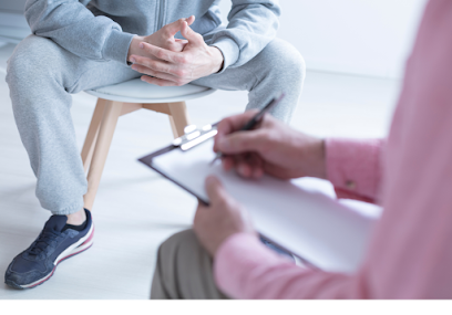 Νικόλαος Τσιμπισκάκης Ψυχολόγος