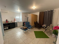 CABINET INFIRMIER Sophie COEUR à Le Touvet