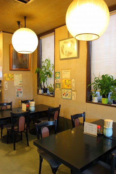 Photos of 味園