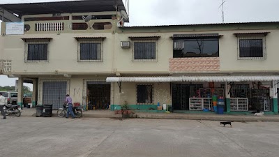 Photos of Farmacia "La Mano De Dios".