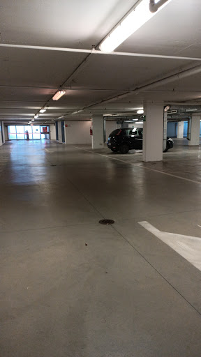 SEAB Parkgarage Rosenbach - Thumbnail