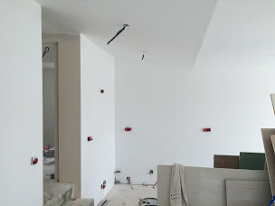 Photo n°22 de Ohl Rénovation couverture à Villebon-sur-Yvette (Charpentier)