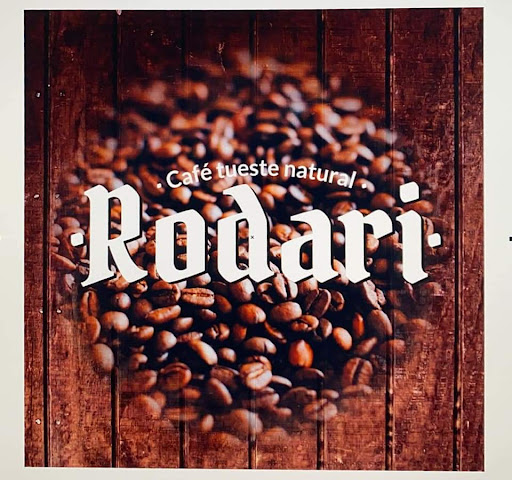 Café Bar Darío - Thumbnail